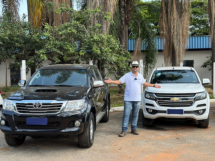 10_1